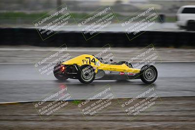 media/Nov-15-2025-CalClub SCCA (Sat) [[7bfa5a7151]]/Race/Group 2/